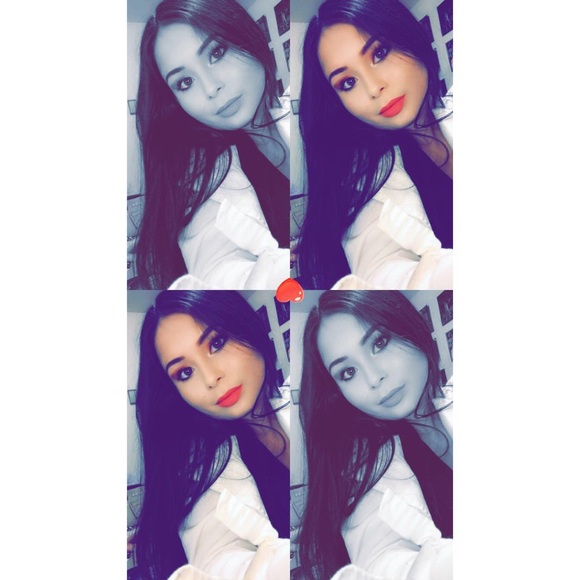 Meet your Posher, Misty - Picture 1 of 1